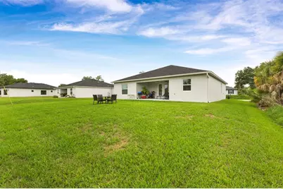 7296 Donahue Street, Port Charlotte, FL 33981 - Photo 37