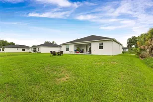 7296 Donahue St, Port Charlotte, FL 33981 - Photo 37