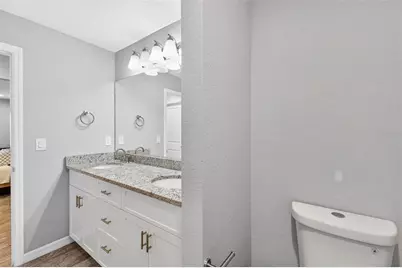 7296 Donahue Street, Port Charlotte, FL 33981 - Photo 19