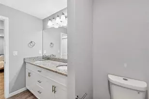 7296 Donahue St, Port Charlotte, FL 33981 - Photo 19