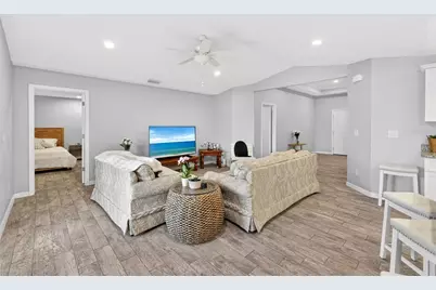 7296 Donahue Street, Port Charlotte, FL 33981 - Photo 7