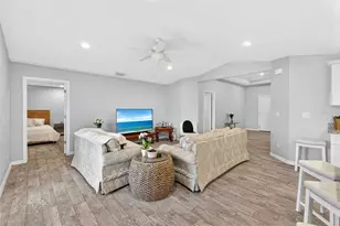 7296 Donahue St, Port Charlotte, FL 33981 - Photo 7