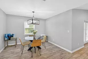 7296 Donahue St, Port Charlotte, FL 33981 - Photo 13