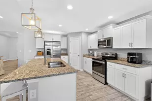 7296 Donahue St, Port Charlotte, FL 33981 - Photo 11