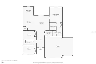 7296 Donahue St, Port Charlotte, FL 33981 - Photo 43