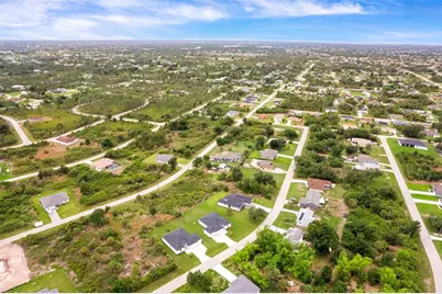 7296 Donahue Street, Port Charlotte, FL 33981 - Photo 41