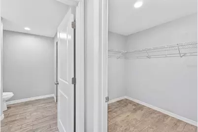 7296 Donahue Street, Port Charlotte, FL 33981 - Photo 17