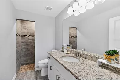 7296 Donahue Street, Port Charlotte, FL 33981 - Photo 23