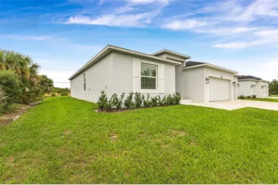 7296 Donahue Street, Port Charlotte, FL 33981 - Photo 35