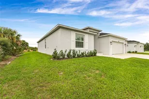 7296 Donahue St, Port Charlotte, FL 33981 - Photo 35