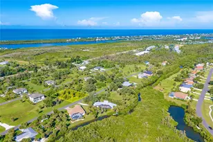 101 Barracuda Dr, Placida, FL 33946 - Photo 1