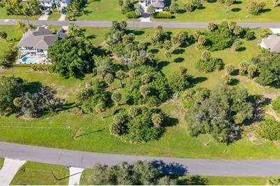 101 Barracuda Drive, Placida, FL 33946 - Photo 11
