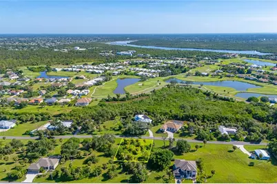 101 Barracuda Drive, Placida, FL 33946 - Photo 5
