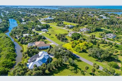 101 Barracuda Drive, Placida, FL 33946 - Photo 7