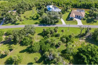 101 Barracuda Drive, Placida, FL 33946 - Photo 9