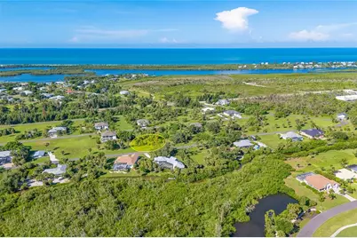 101 Barracuda Drive, Placida, FL 33946 - Photo 3