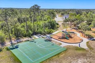 9574 Arsipe Cir, Port Charlotte, FL 33981 - Photo 47