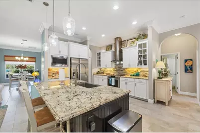 9574 Arsipe Circle, Port Charlotte, FL 33981 - Photo 11