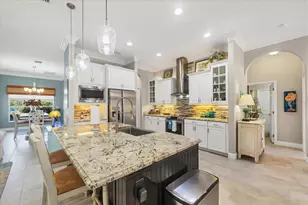 9574 Arsipe Cir, Port Charlotte, FL 33981 - Photo 11