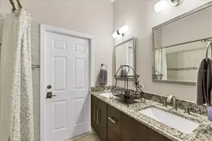 9574 Arsipe Cir, Port Charlotte, FL 33981 - Photo 23