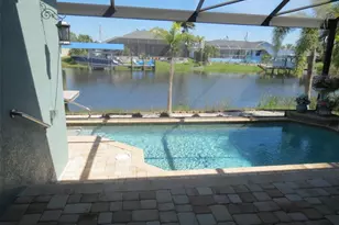 9574 Arsipe Cir, Port Charlotte, FL 33981 - Photo 27