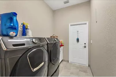 9574 Arsipe Circle, Port Charlotte, FL 33981 - Photo 25