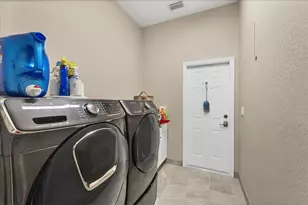9574 Arsipe Cir, Port Charlotte, FL 33981 - Photo 25