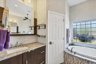 9574 Arsipe Cir, Port Charlotte, FL 33981 - Photo 19