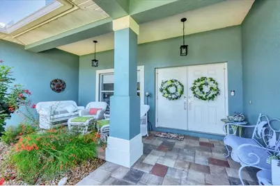 9574 Arsipe Circle, Port Charlotte, FL 33981 - Photo 3