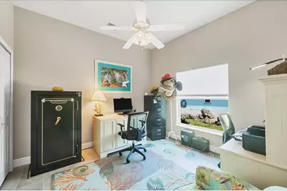 9574 Arsipe Circle, Port Charlotte, FL 33981 - Photo 23