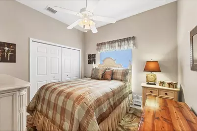 9574 Arsipe Circle, Port Charlotte, FL 33981 - Photo 19
