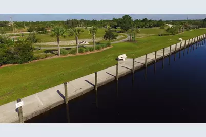9574 Arsipe Circle, Port Charlotte, FL 33981 - Photo 41