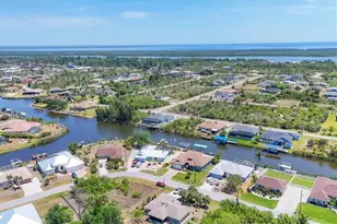 9574 Arsipe Cir, Port Charlotte, FL 33981 - Photo 57
