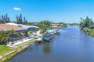 9574 Arsipe Cir, Port Charlotte, FL 33981 - Photo 39