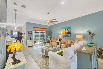 9574 Arsipe Circle, Port Charlotte, FL 33981 - Photo 9