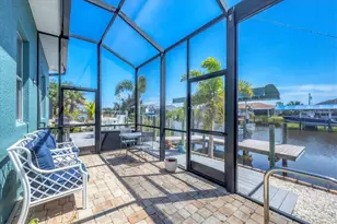 9574 Arsipe Cir, Port Charlotte, FL 33981 - Photo 33