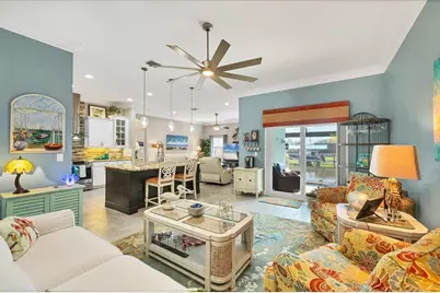 9574 Arsipe Circle, Port Charlotte, FL 33981 - Photo 7