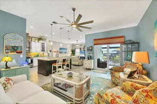 9574 Arsipe Cir, Port Charlotte, FL 33981 - Photo 7