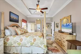 9574 Arsipe Cir, Port Charlotte, FL 33981 - Photo 17