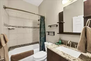 9574 Arsipe Cir, Port Charlotte, FL 33981 - Photo 21