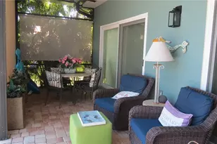 9574 Arsipe Cir, Port Charlotte, FL 33981 - Photo 29