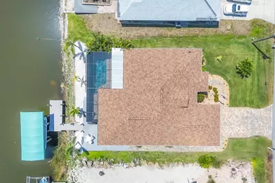 9574 Arsipe Circle, Port Charlotte, FL 33981 - Photo 35