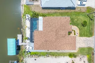 9574 Arsipe Cir, Port Charlotte, FL 33981 - Photo 35