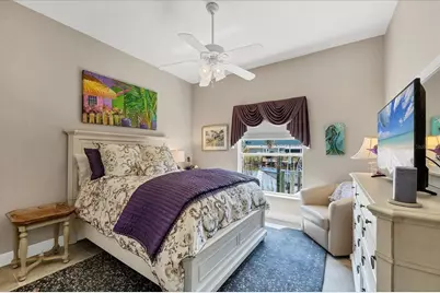 9574 Arsipe Circle, Port Charlotte, FL 33981 - Photo 21