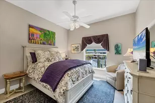 9574 Arsipe Cir, Port Charlotte, FL 33981 - Photo 21