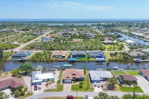 9574 Arsipe Cir, Port Charlotte, FL 33981 - Photo 37