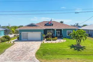 9574 Arsipe Cir, Port Charlotte, FL 33981 - Photo 1