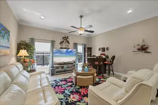 9574 Arsipe Cir, Port Charlotte, FL 33981 - Photo 15