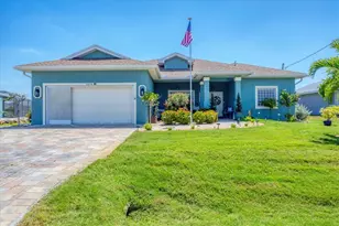 9574 Arsipe Cir, Port Charlotte, FL 33981 - Photo 37