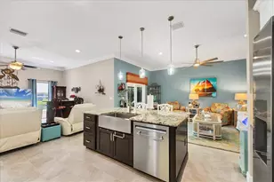 9574 Arsipe Cir, Port Charlotte, FL 33981 - Photo 13